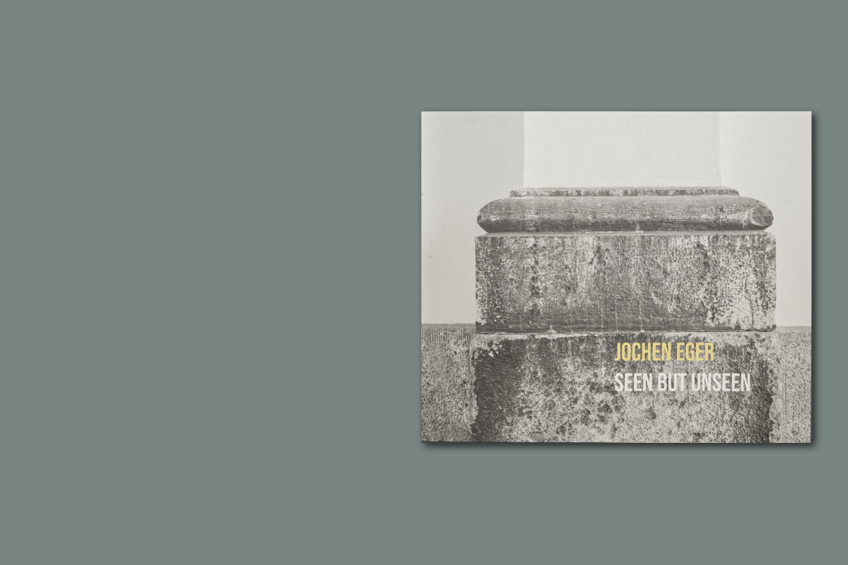 cover design wolfgang mennel