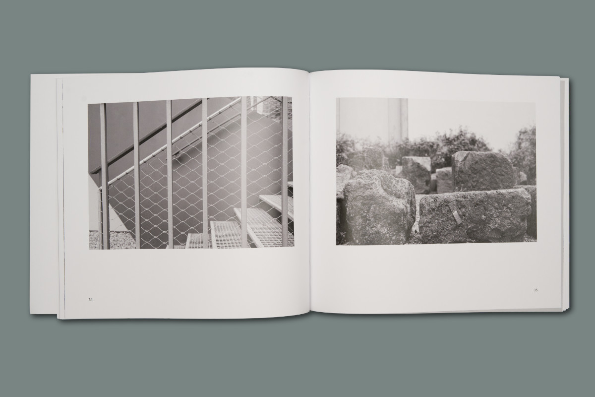 eger, seen but unseen, design: wolfgang mennel