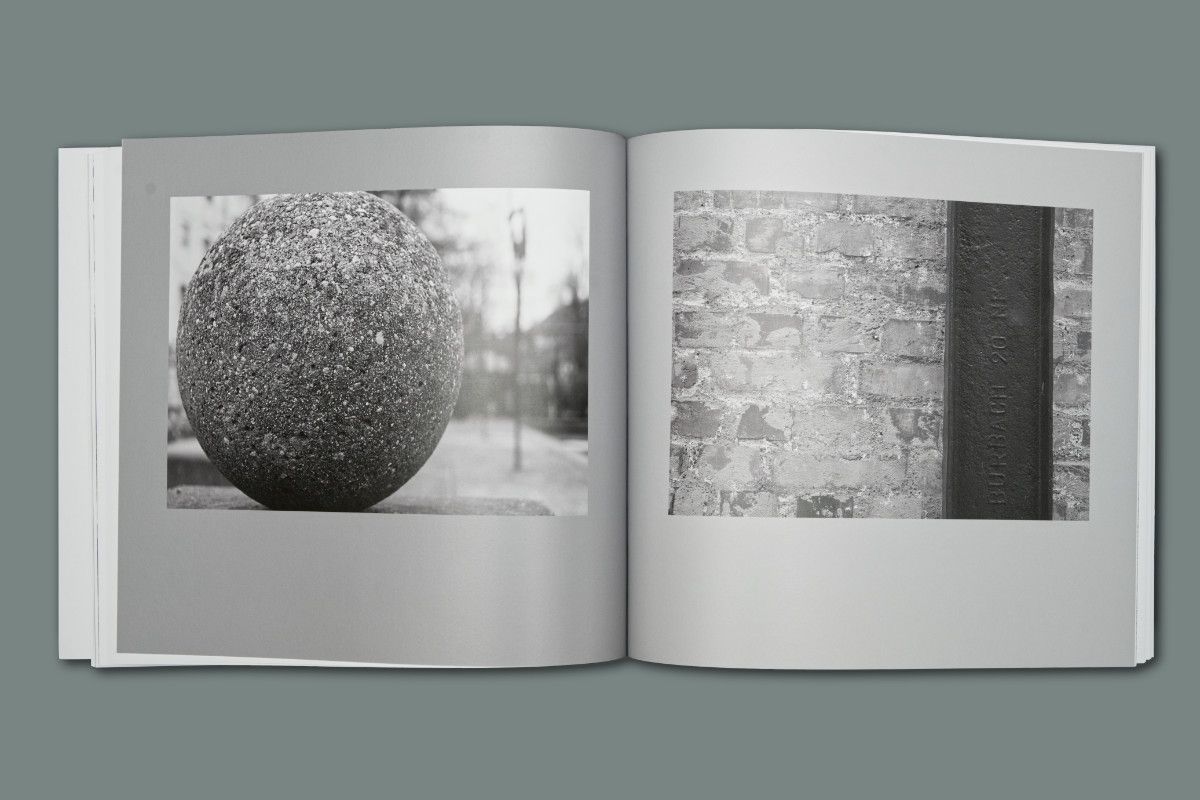 eger, seen but unseen, foto+design: wolfgang mennel