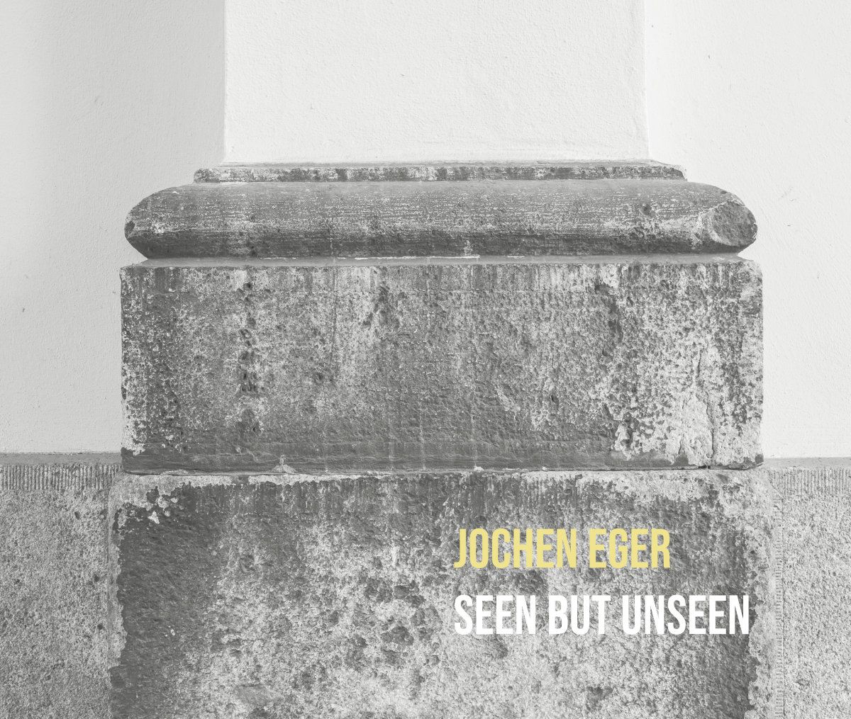 cover-eger-unsseen_©mennel